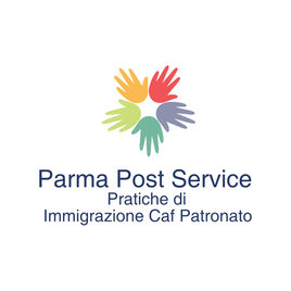 Parma Post Service