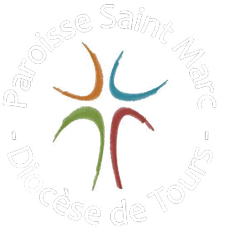 Paroisse Saint-Marc de Joué-Lès-Tours / Diocèse de Tours