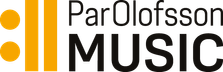 Parolofssonmusic