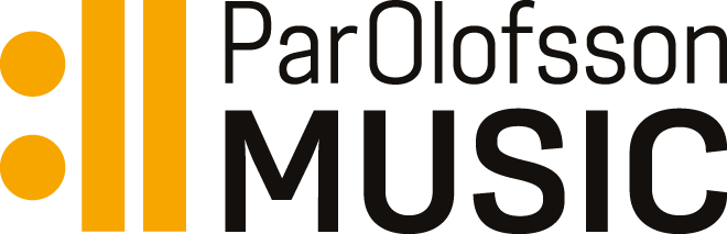 Parolofssonmusic