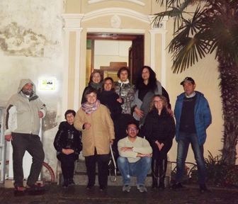 IMG-20181104-WA0002