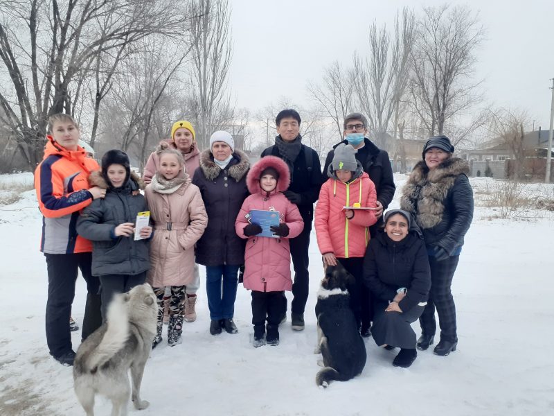 20201226_170413-800x600