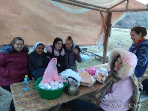 IMG-20201106-WA0004-300x225