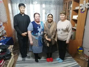 IMG-20210116-WA0018-300x225