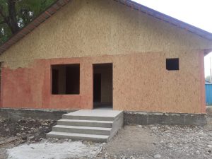 IMG-20211015-WA0010-300x225