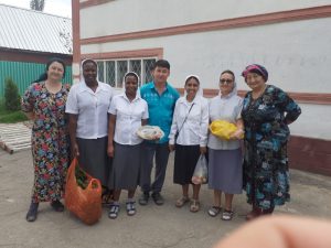 IMG-20211018-WA0020-300x225