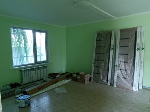 IMG-20220912-WA0001-300x225