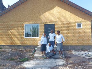 IMG-20220912-WA0012-300x225