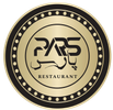 PARS RESTAURANT