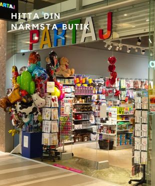 butiker_partaj