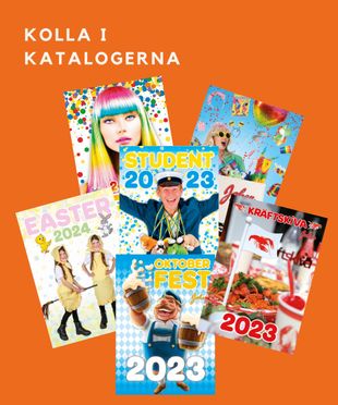 katalog_partaj