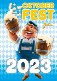 oktober2323