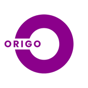 Origo