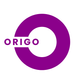 Origo