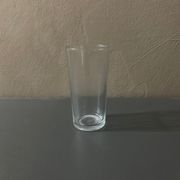 Basic vandglas