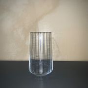 Gerog Jensen Bernadotte vandglas