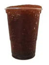Cola