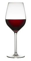 Se vores udvalg af glas