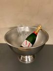 champagnekøler