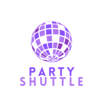 Party Shuttle