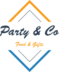 Party & Co - Food & Gifts