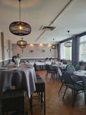 Bar zaal