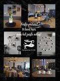 Zazzle (Voorkant (verticaal)) (3)
