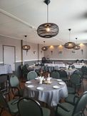 Bar zaal