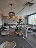Bar zaal