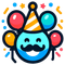 PartyFellow