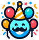 PartyFellow