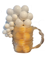 Ballongdekor Göteborg