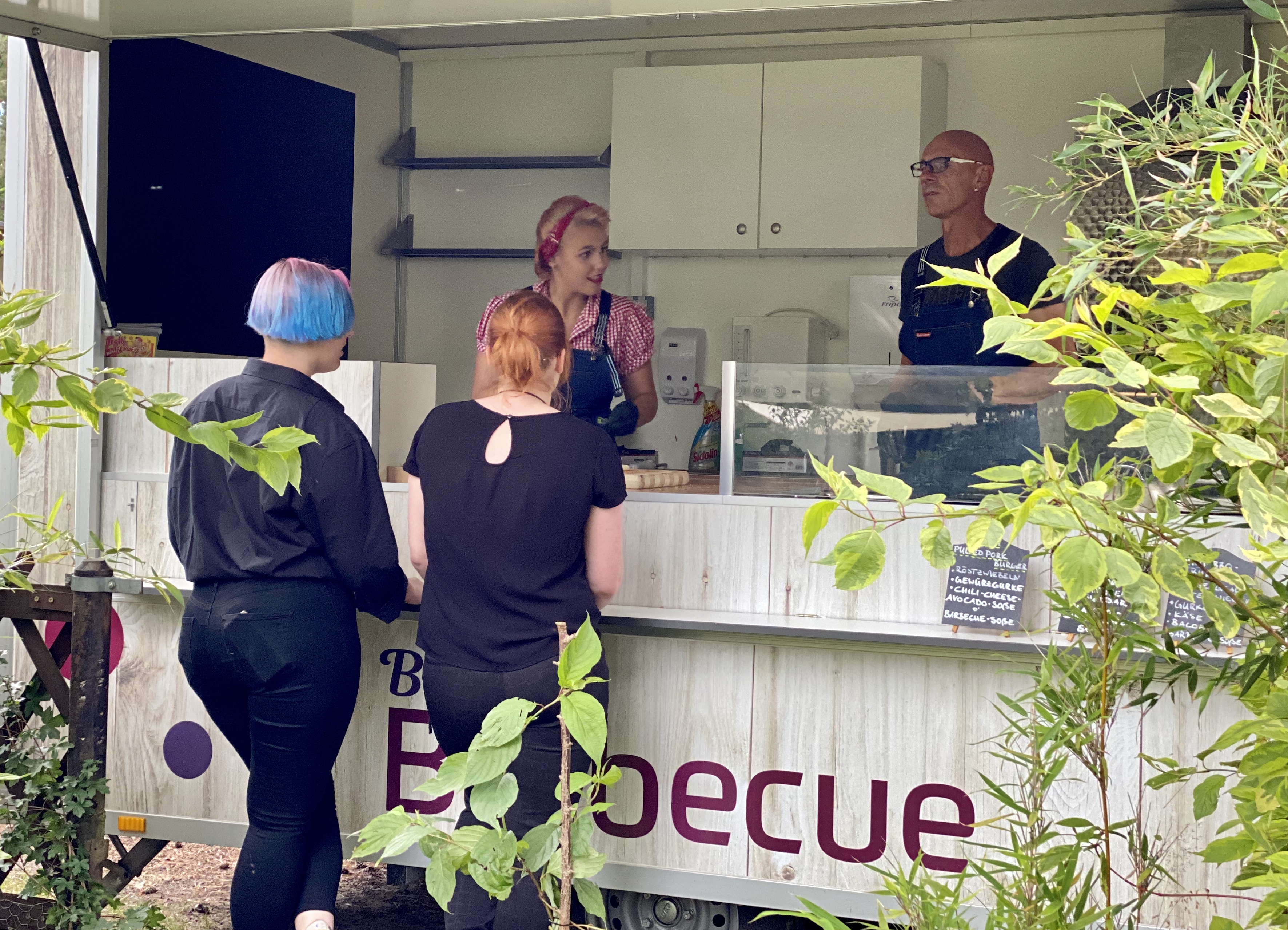 Foodtruck mieten Berlin,Foodtruck mieten Potsdam,Foodtruck mieten Teltow, Foodtruck mieten Ludwigsfelde, Foodtruck mieten