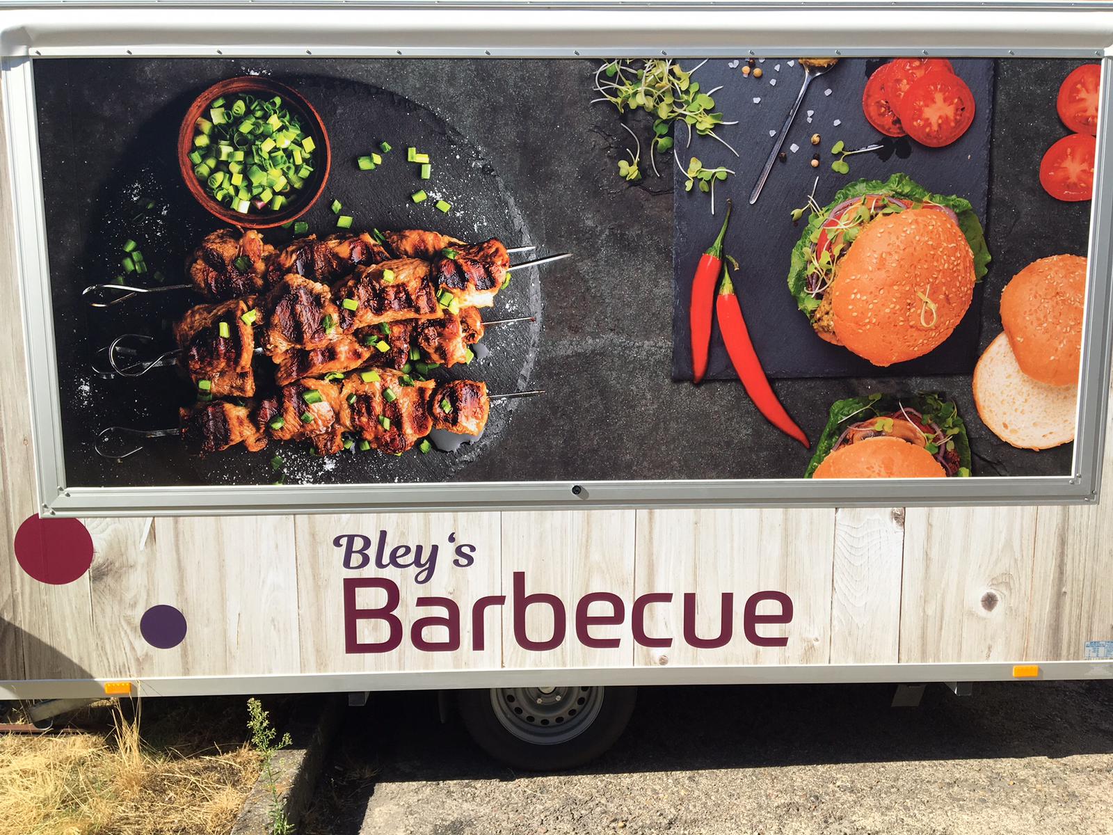 Foodtruck mieten Königs wusterhausen,Foodtruck mieten Rangsdorf,Foodtruck mieten Dahlewitz, Foodtruck mieten Mahlow,Foodtruck