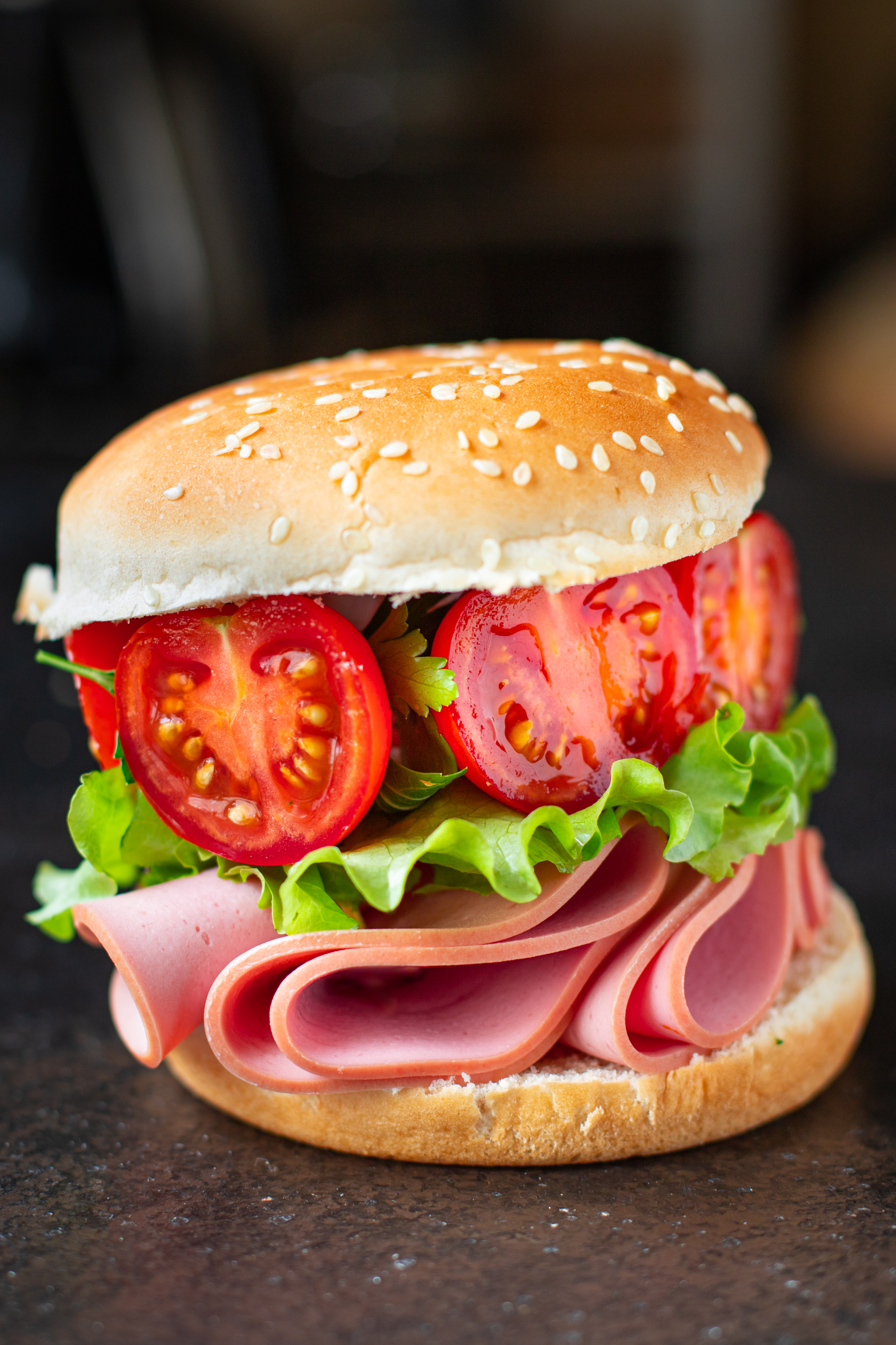 belegte Brötchen Preisliste | Partyservice Bley