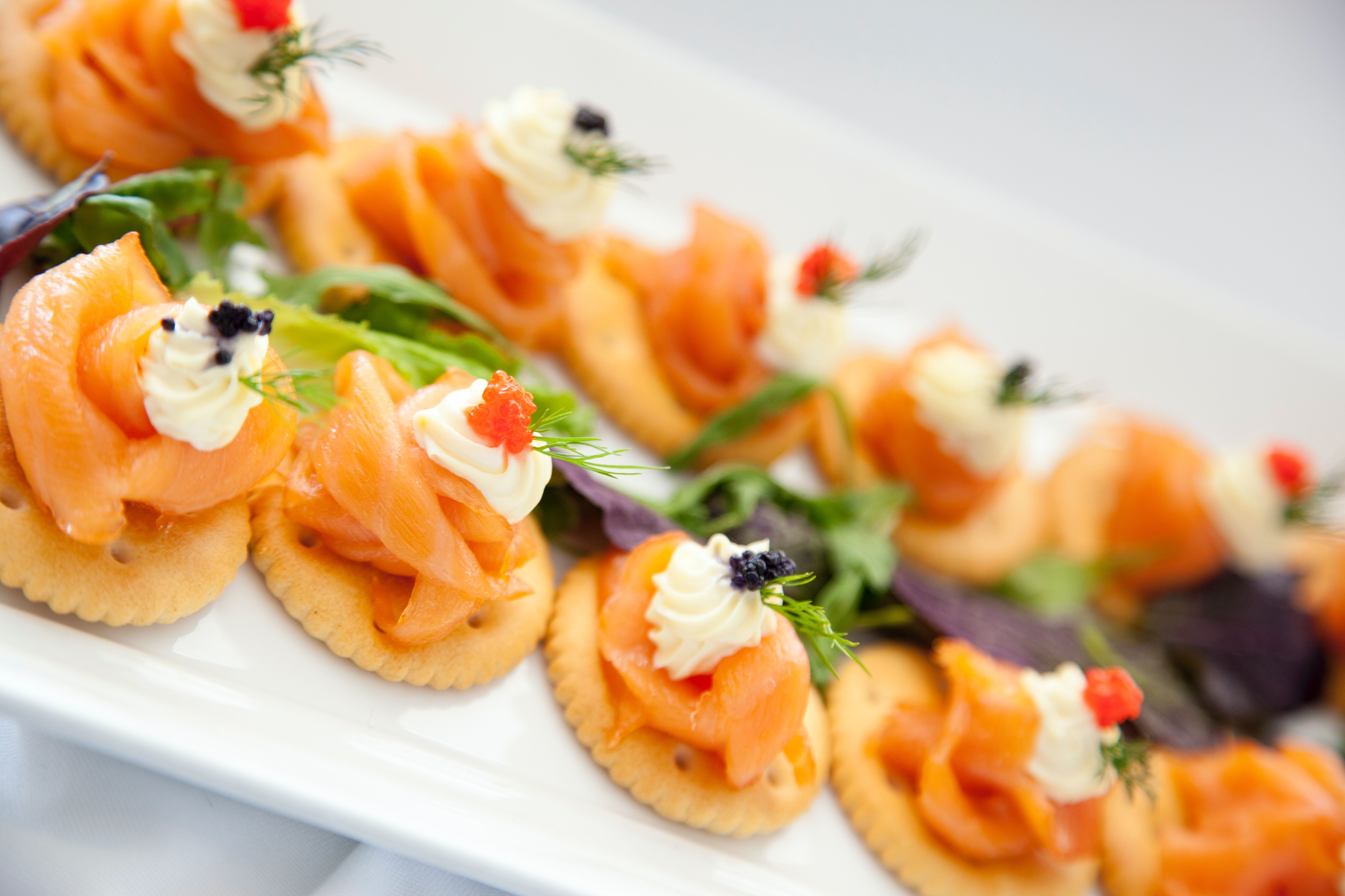 belegte Brötchen Preisliste | Partyservice Bley