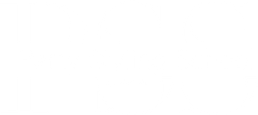 Partystyling School