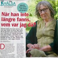 ÅRET RUNT