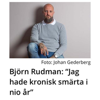 KURERA