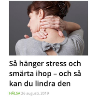 KURERA