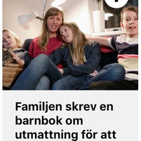 SYDSVENSKAN