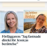 ALINGSÅS TIDNING