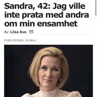 AFTONBLADET