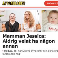 AFTONBLADET