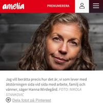 AMELIA