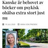 BOKTUGG