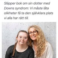 HEJA OLIKA