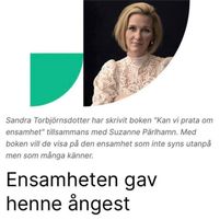 HJÄRNFONDEN