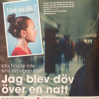 HEMMETS