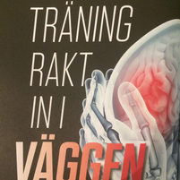 TIDNINGEN BICYCLING